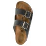 Birkenstock Arizona