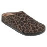 Birkenstock Zermatt Shearling