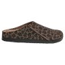 Birkenstock Zermatt Shearling