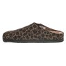 Birkenstock Zermatt Shearling