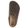 Birkenstock Zermatt Shearling