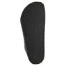 Birkenstock Zermatt Shearling