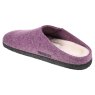 Birkenstock Zermatt Shearling