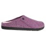 Birkenstock Zermatt Shearling