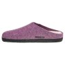 Birkenstock Zermatt Shearling