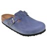 Birkenstock Boston