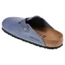 Birkenstock Boston