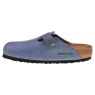 Birkenstock Boston