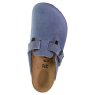 Birkenstock Boston