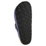 Birkenstock Boston