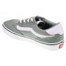 Vans Womens Brooklyn LS