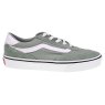 Vans Womens Brooklyn LS