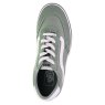 Vans Womens Brooklyn LS