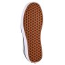 Vans Womens Brooklyn LS