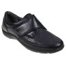 Waldlaufer Henni-Soft 496