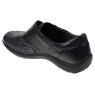 Waldlaufer Henni-Soft 496