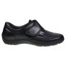 Waldlaufer Henni-Soft 496