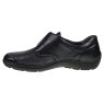 Waldlaufer Henni-Soft 496