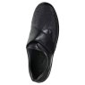 Waldlaufer Henni-Soft 496