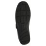 Waldlaufer Henni-Soft 496