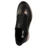 Rieker N9553