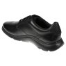 Clarks Lifton Lace
