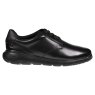 Clarks Lifton Lace
