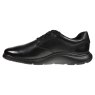 Clarks Lifton Lace