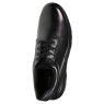 Clarks Lifton Lace