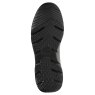 Clarks Lifton Lace