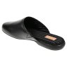 Clarks Harston Mule