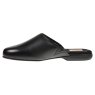 Clarks Harston Mule
