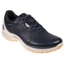 Ecco Biom Energi Mens