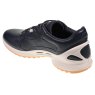 Ecco Biom Energi Mens