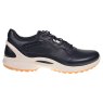 Ecco Biom Energi Mens