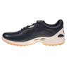 Ecco Biom Energi Mens