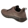 Ecco Gruuv M Sneaker Gore-Tex