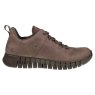 Ecco Gruuv M Sneaker Gore-Tex