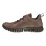 Ecco Gruuv M Sneaker Gore-Tex