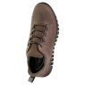 Ecco Gruuv M Sneaker Gore-Tex