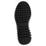 Ecco Gruuv M Sneaker Gore-Tex