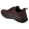 Ecco Gruuv M Sneaker Gore-Tex