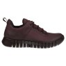 Ecco Gruuv M Sneaker Gore-Tex