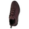 Ecco Gruuv M Sneaker Gore-Tex