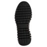 Ecco Gruuv M Sneaker Gore-Tex