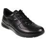 Ecco Irving Lace Up