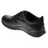 Ecco Irving Lace Up
