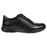 Ecco Irving Lace Up