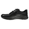 Ecco Irving Lace Up