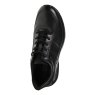 Ecco Irving Lace Up
